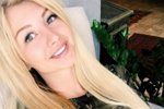 Мнение: Овсянникова превзошла Африкантову?