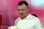 Анонс эфира Дом-2 на 7/06/2018