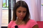 Мнение: Жариковой пора паковать чемоданы?