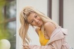Марго Овсянникова: И снова одно разочарование