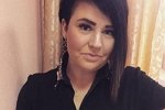 Александра Черно: Не верю, что вы не ревнуете!