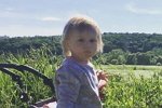 Фотоподборка детей участников (7.06.2018)