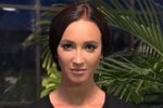Ольга Бузова поскандалила с Егором Кридом из-за пиара