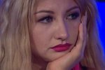 Мнение: Овсянникова честнее Кочервей и Ефременковой?
