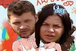 Приколы о Дом-2 (7.06.2018)