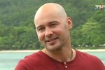 Мнение: Черкасов лидирует в рейтинге ведущих Острова?