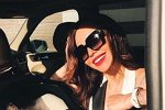 Анастасия Лисова: Почему мой муж не сантехник?