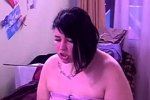 Мнение: Черно нашла способ пиариться?