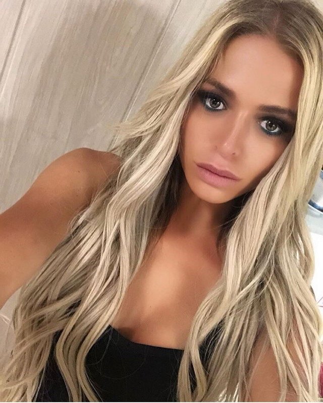 Фото участников с Сейшел (7.06.2018)