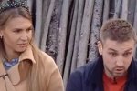 Мнение: Купин получил предложение от Трегубенко?