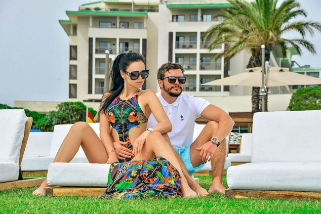 Новости журнала Дом-2 (8.06.2018)