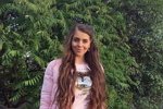 Ольга Рапунцель: Готовимся к крещению