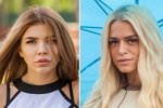 Блог редакции: Кудряшов вновь отказался от Балинской