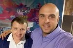 Мнение: Яббаров избрал путь Жемчугова?