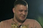 Мнение: Кварацхелия стал телохранителем Гобозова?