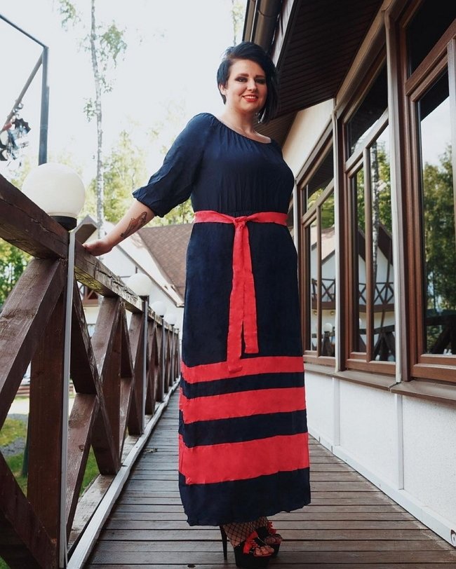 Свежие фото от участников (8.06.2018)