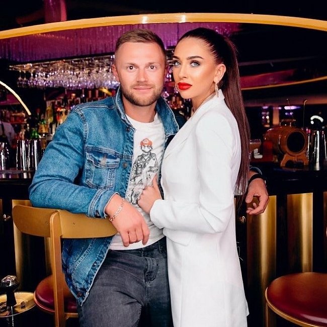 Свежие фото от участников (8.06.2018)