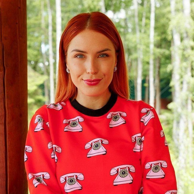 Свежие фото от участников (8.06.2018)