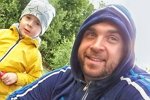 Глеб Жемчугов вышел на свободу «трезвым рэпером»