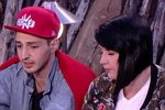 Анонс Дом-2 на 8/06/2018