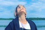 Ольга Николаева возмущена претензиями подписчиков