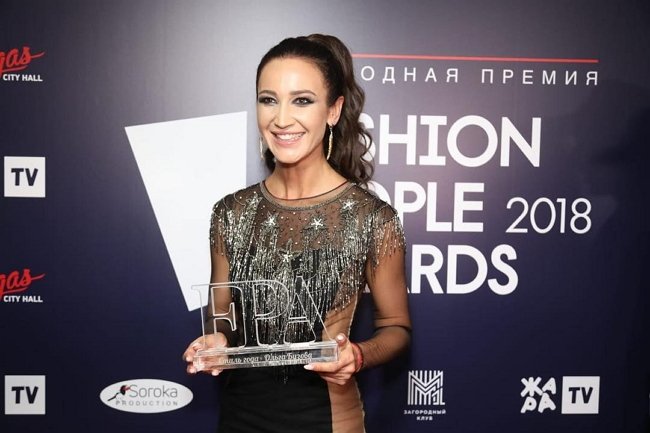 Новости от Кота Баюна (8.06.2018)