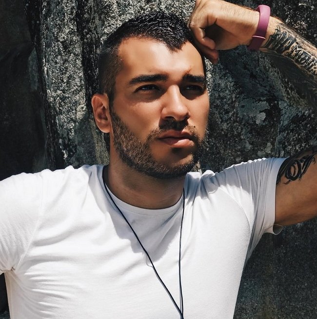 Фото участников с Сейшел (8.06.2018)