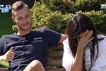 Мнение: Денисов пытается избавиться от Диловой?