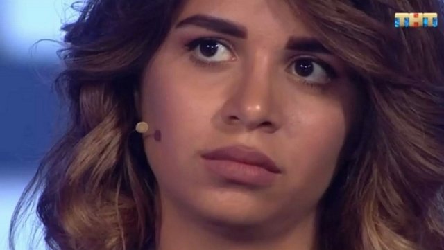 Мнение: Уход Сичкара заставил передумать Алиану Устиненко?