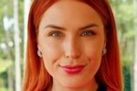 Оксана Ряска: Я рада, что враг устранен!