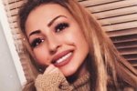Екатерина Родина: Даниил продолжает удивлять
