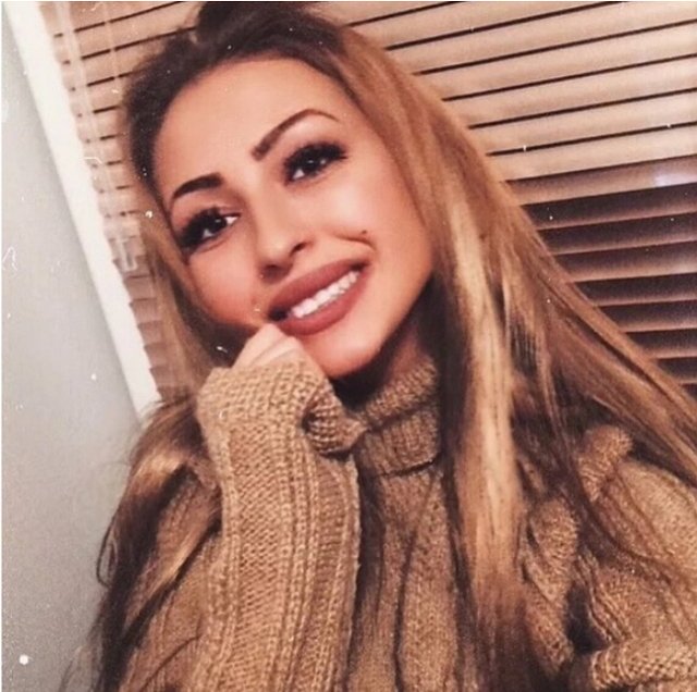 Екатерина Родина: Даниил продолжает удивлять