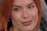 Мнение: Ряска возглавила восстание на телестройке?