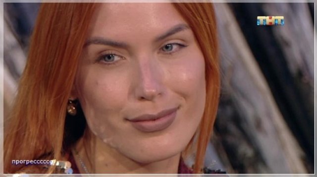 Мнение: Ряска возглавила восстание на телестройке?