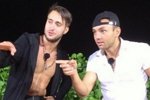 Алексей Безус: Не верю в отношения Саши и Оли