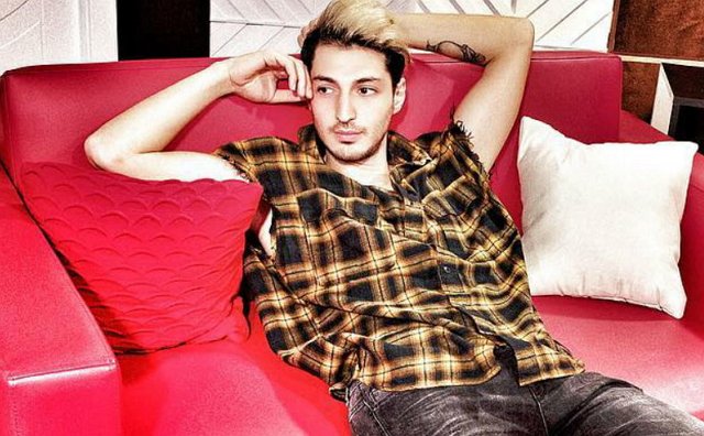 Новости журнала Дом-2 (9.06.2018)