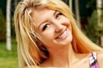 Марго Овсянникова: Она просто не выдержала конкуренции!