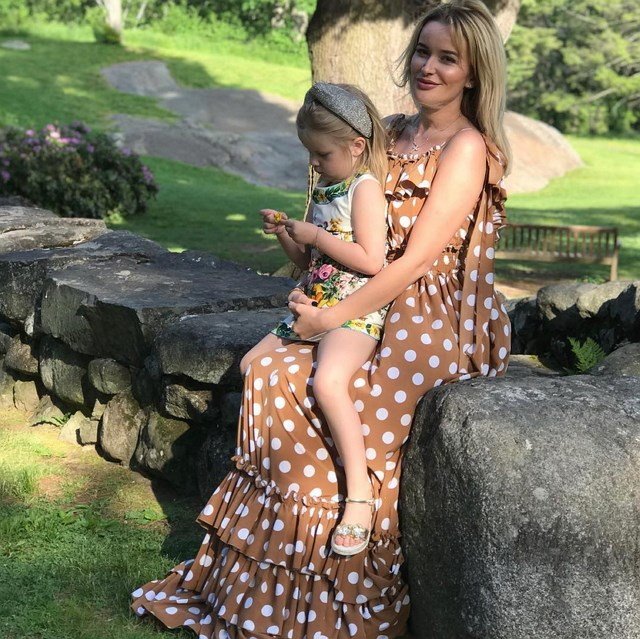 Фотоподборка детей участников (9.06.2018)