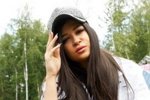 Ивана Дилова: Не знаю, что с ним происходит