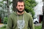 Свежие фото от бывших участников (9.06.2018)