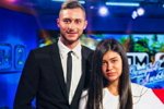Из блога Редакции: Андрей Денисов отказался от ухаживаний за Иваной