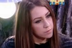 Мнение: Яббаров подставил участников телестройки?