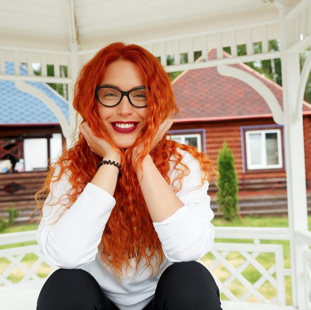 Свежие фото от участников (10.06.2018)