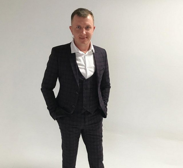 Свежие фото от участников (10.06.2018)