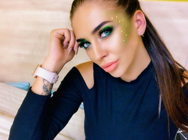 Свежие фото от участников (10.06.2018)