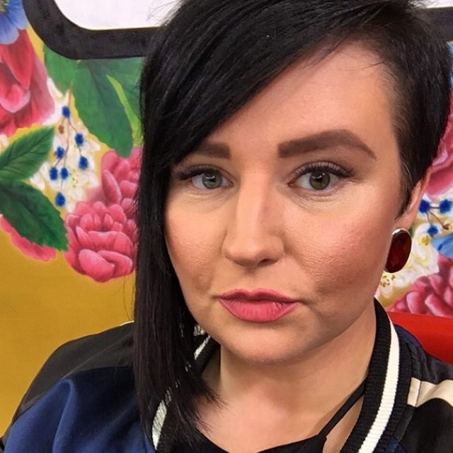 Свежие фото от участников (10.06.2018)