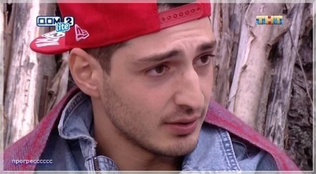 Мнение: Женись или иди домой?