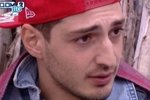 Мнение: Женись или иди домой?