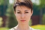 Яна Петрова: Что дала мне телестройка?