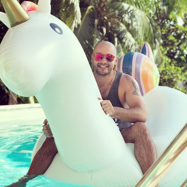 Фото участников с Сейшел (10.06.2018)